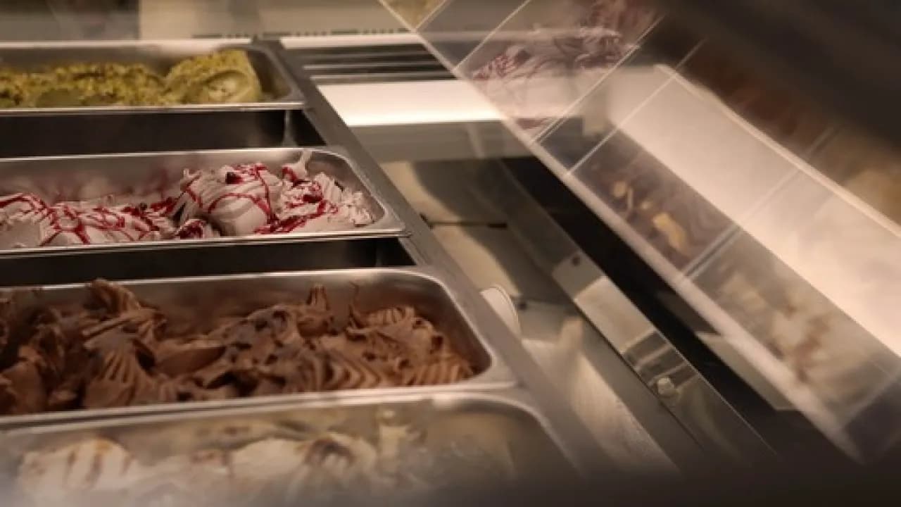 Изображение услуги1