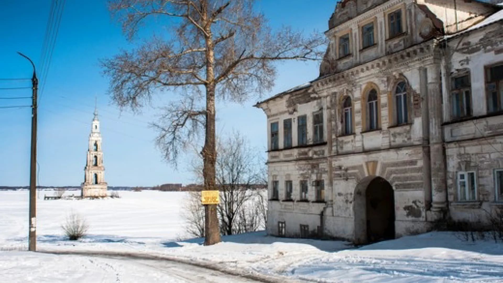 Изображение услуги2