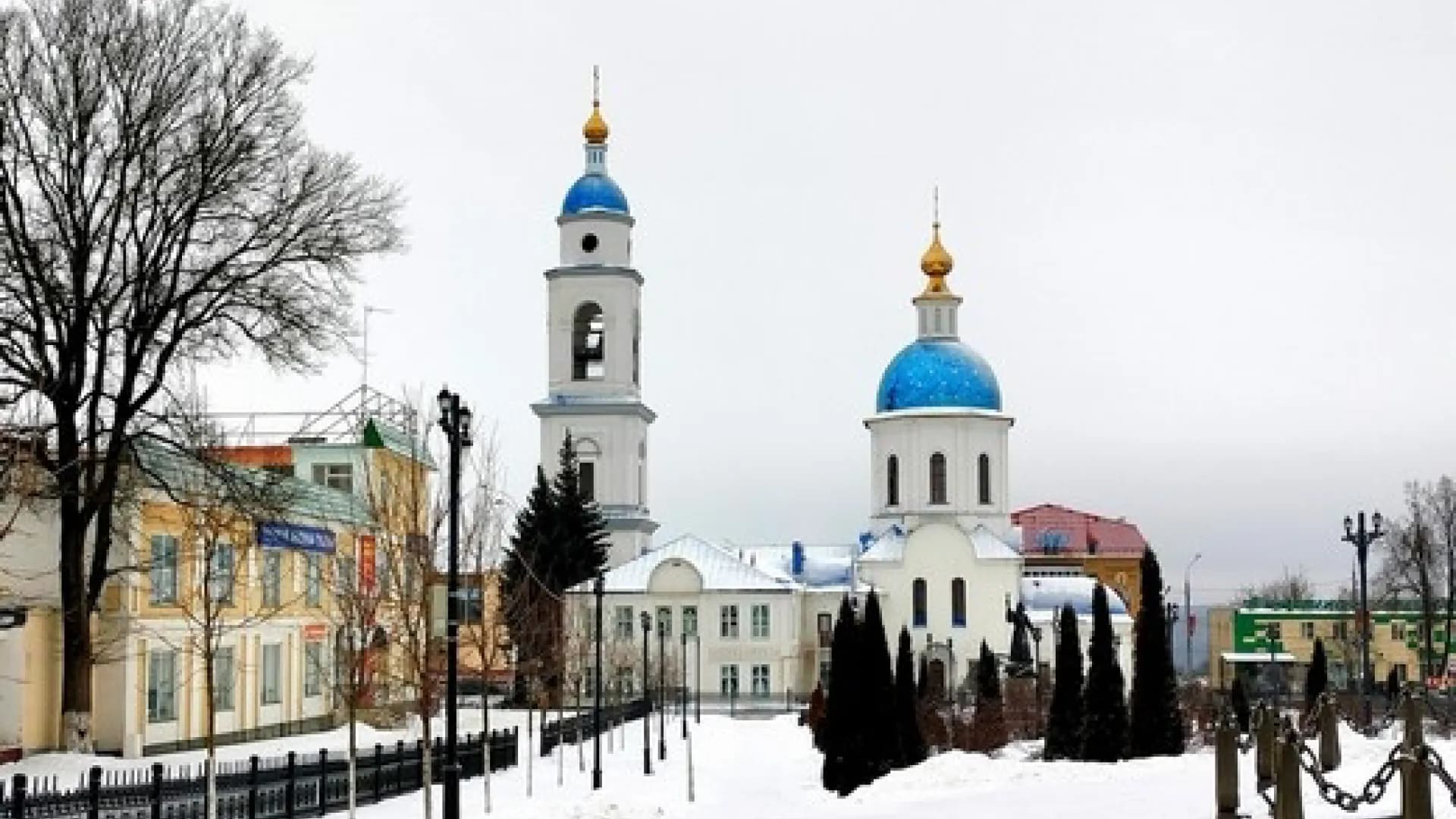 Изображение услуги3