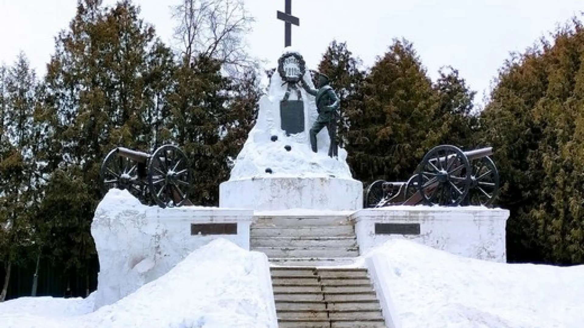 Изображение услуги4