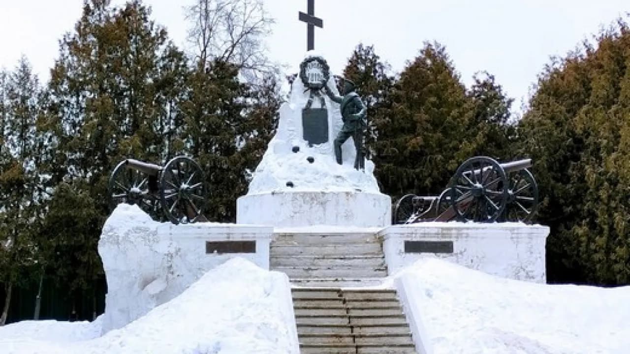 Изображение услуги4