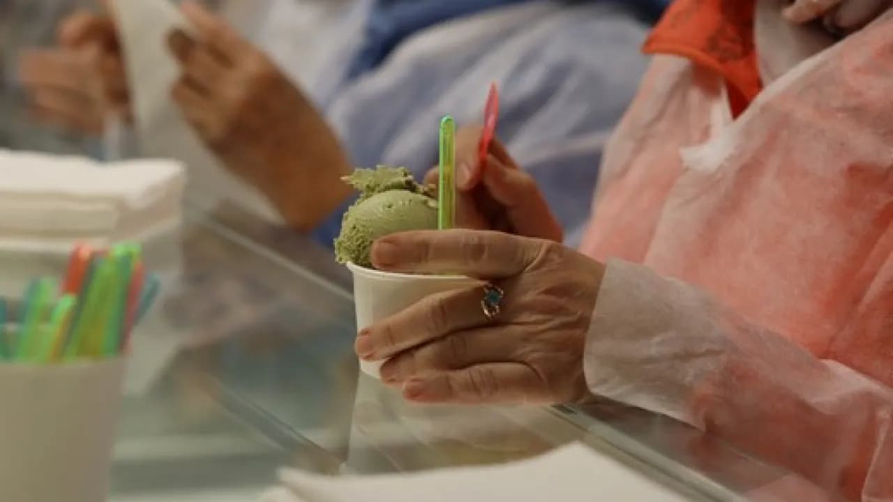 Изображение услуги5