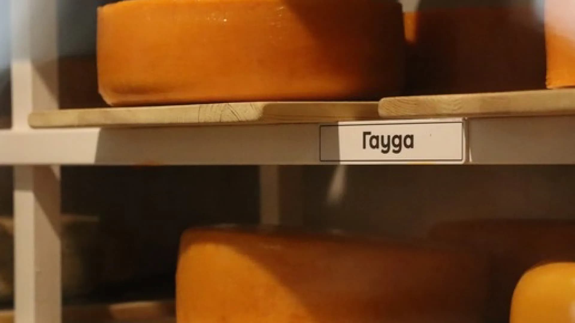 Изображение услуги6