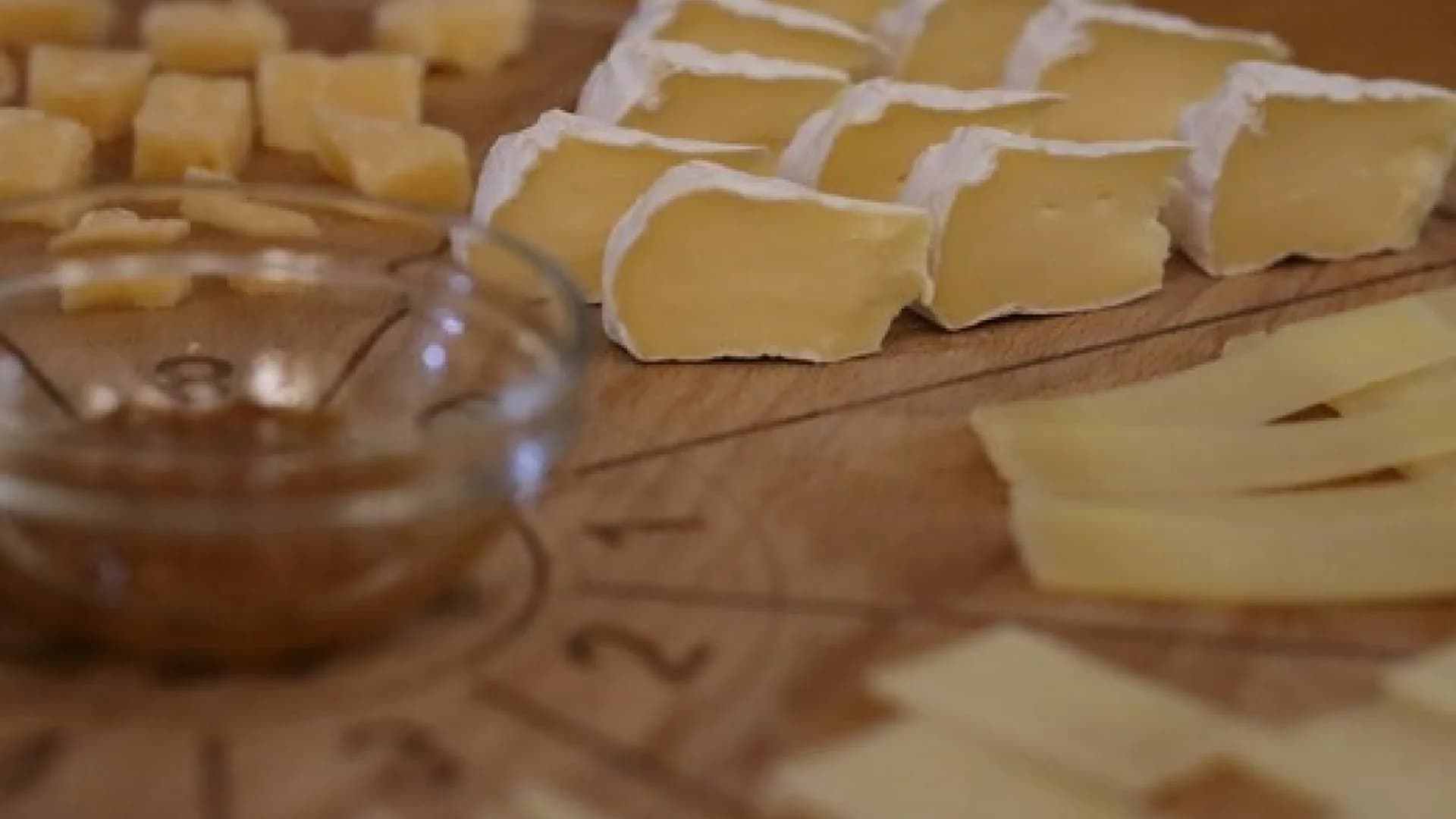 Изображение услуги7