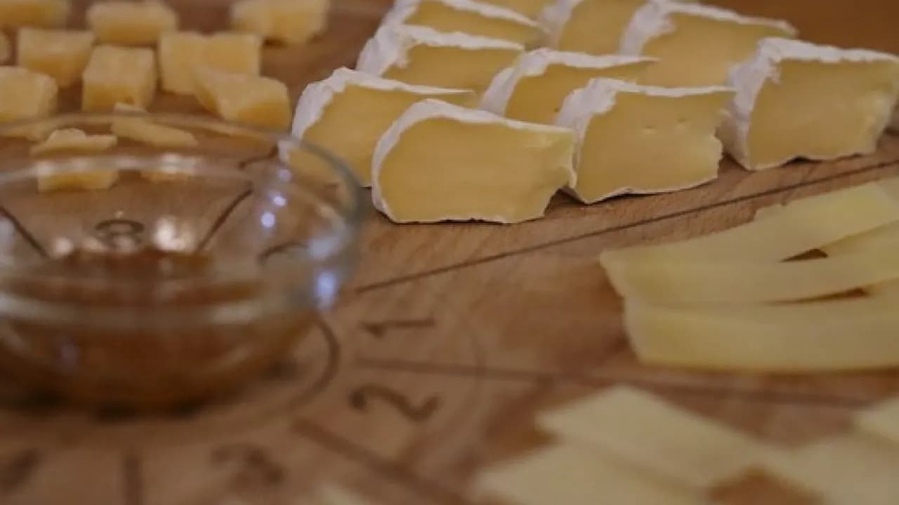 Изображение услуги7