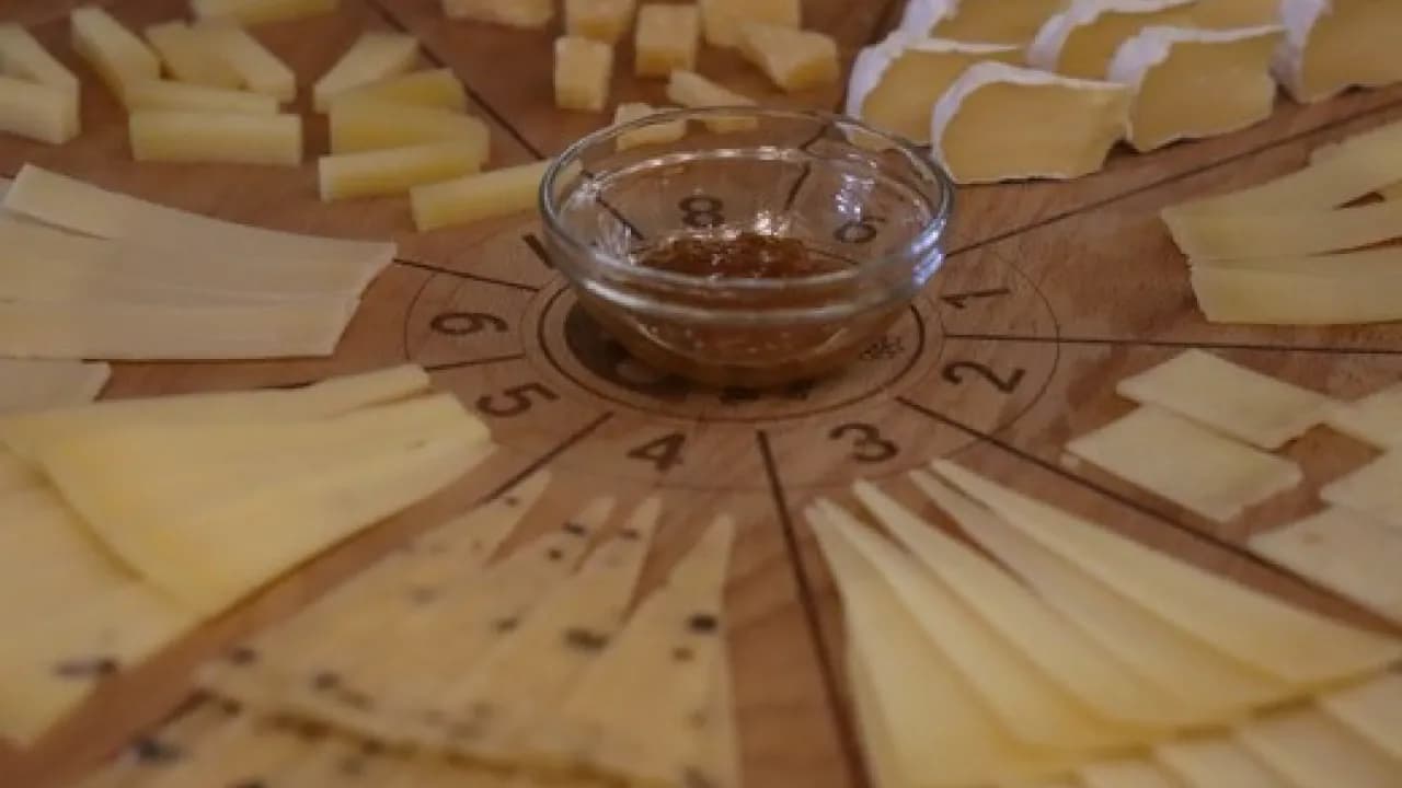 Изображение услуги8