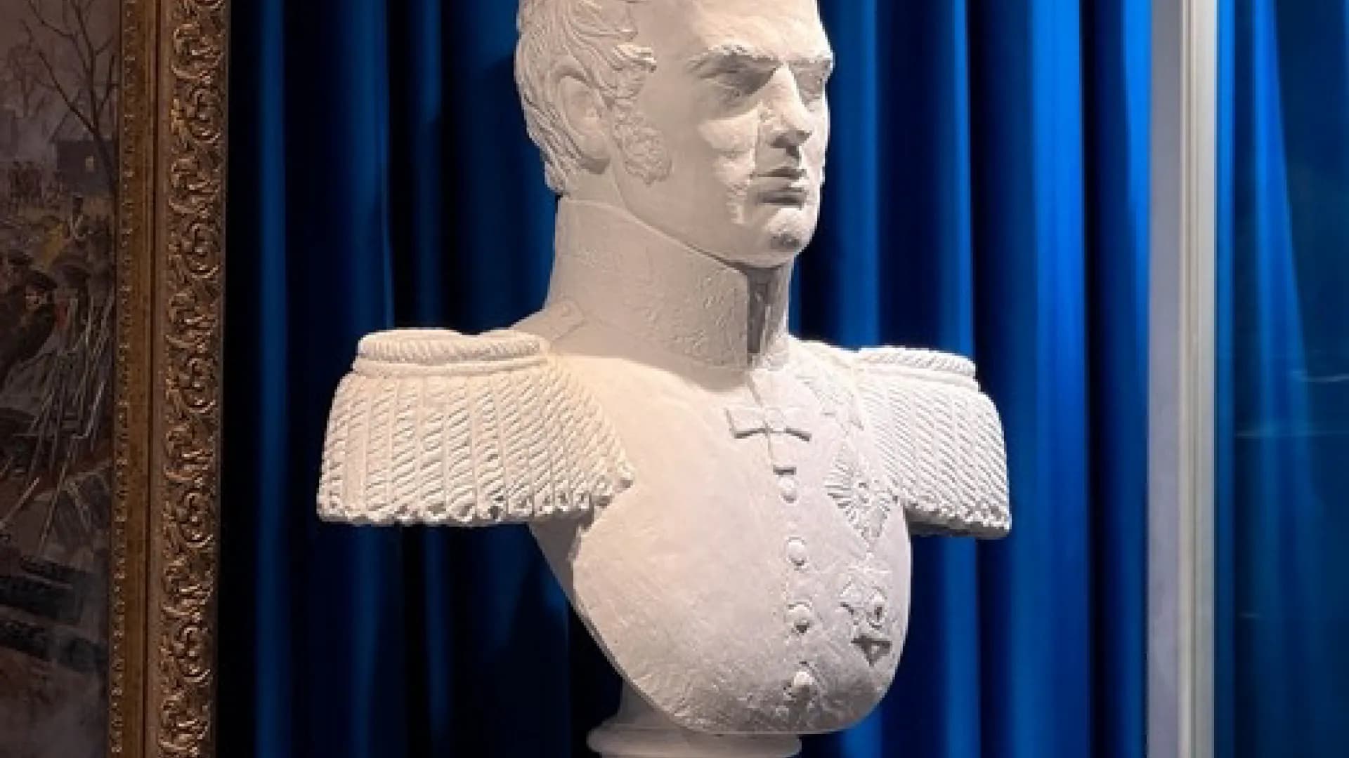 Изображение услуги10