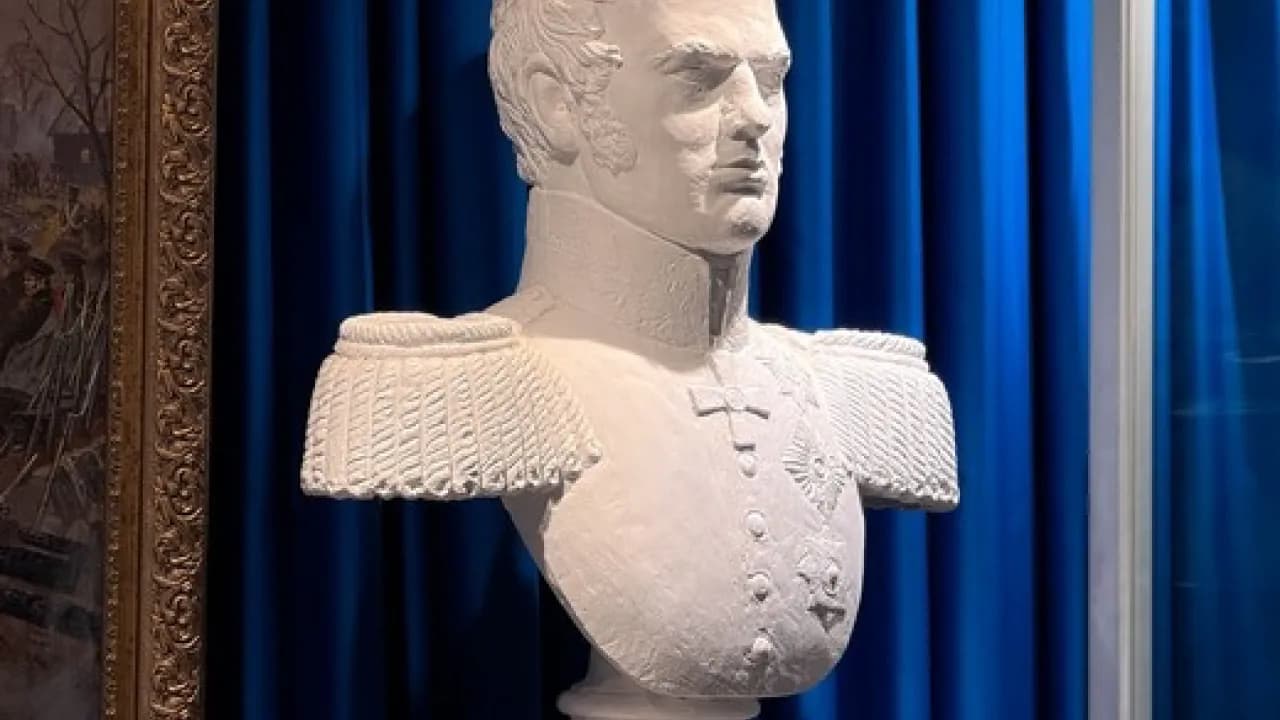 Изображение услуги10