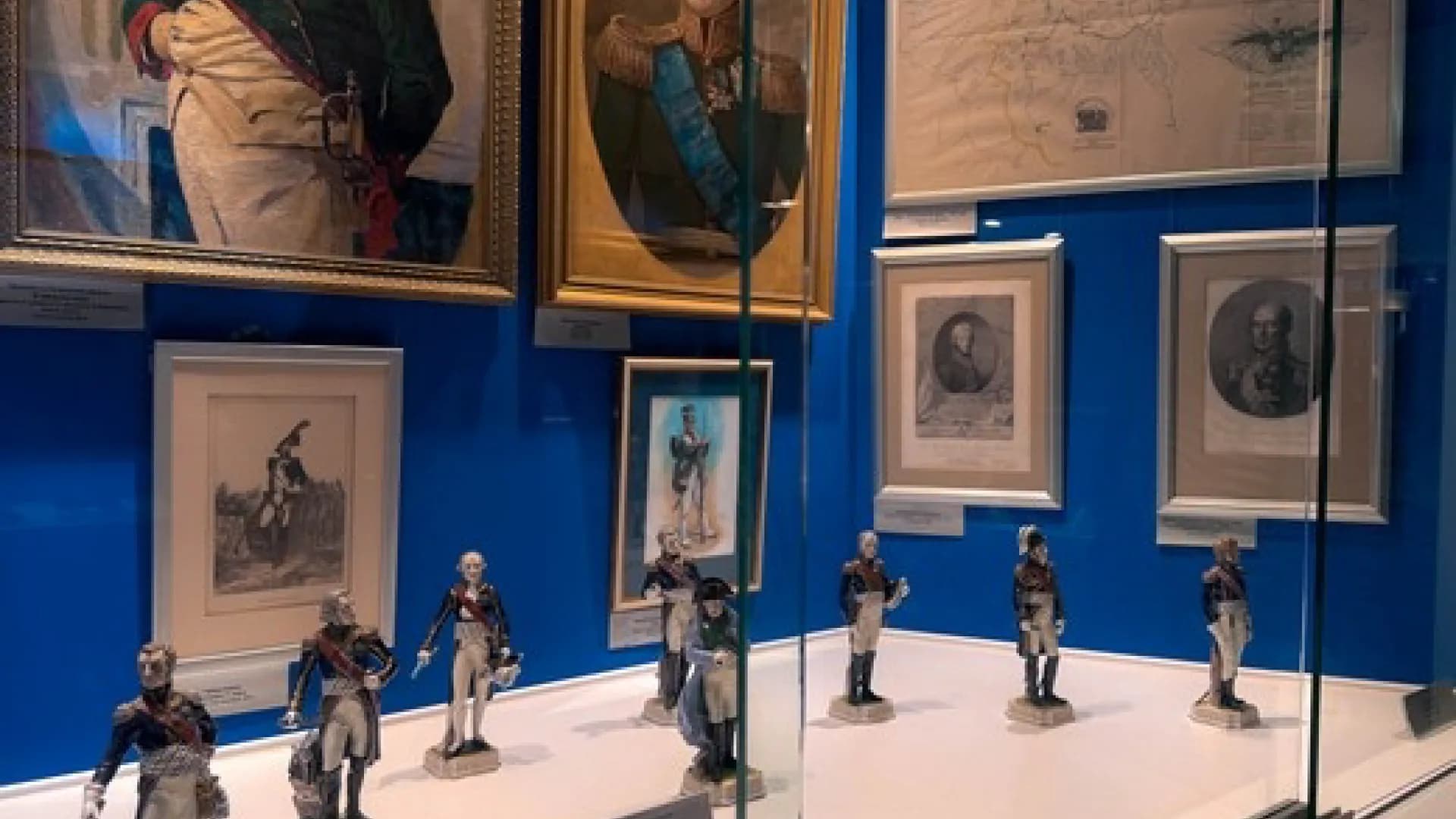 Изображение услуги11