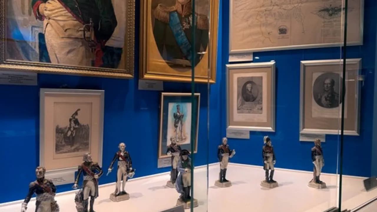 Изображение услуги11