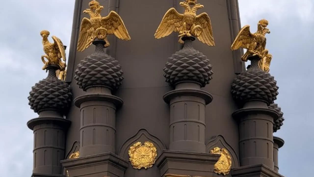 Изображение услуги12