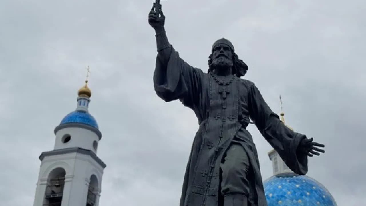 Изображение услуги13