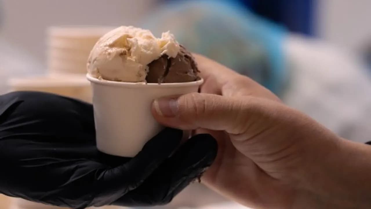 Изображение услуги14