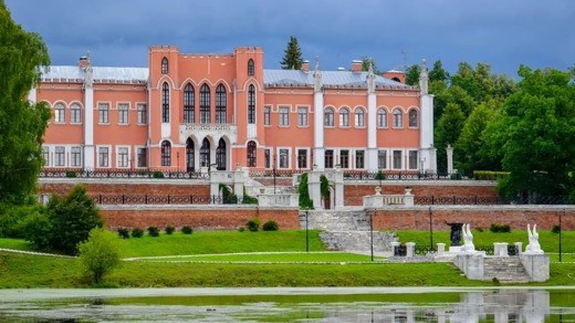 Изображение услуги0