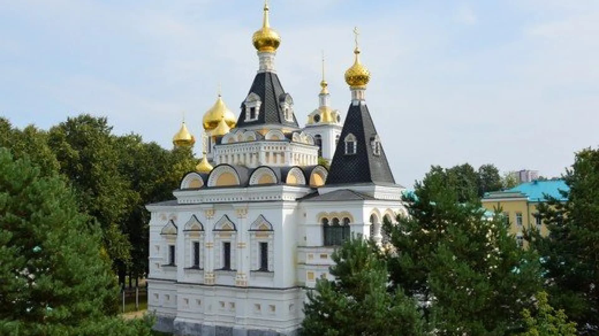 Изображение услуги1