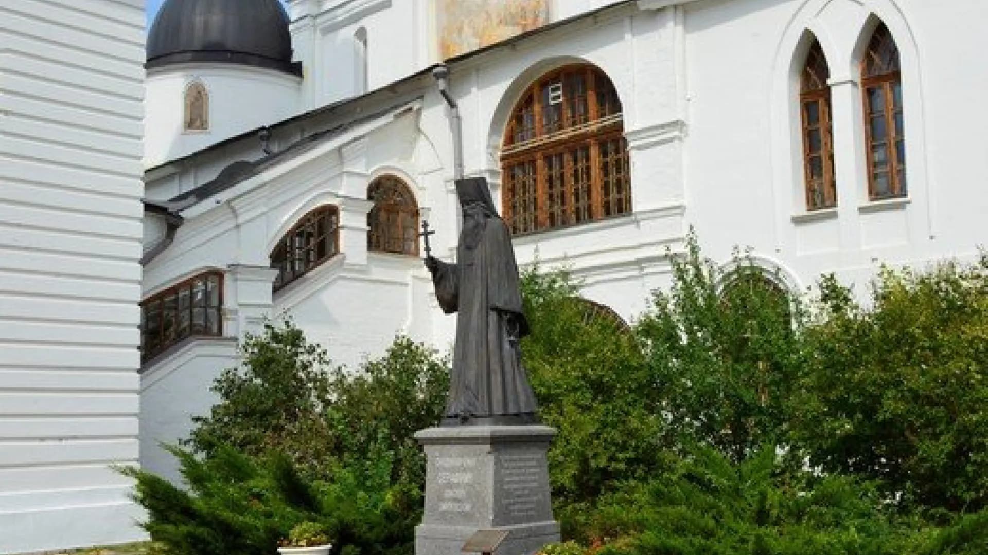 Изображение услуги2