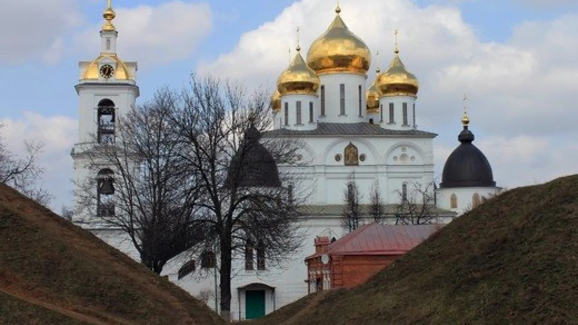 Изображение услуги4