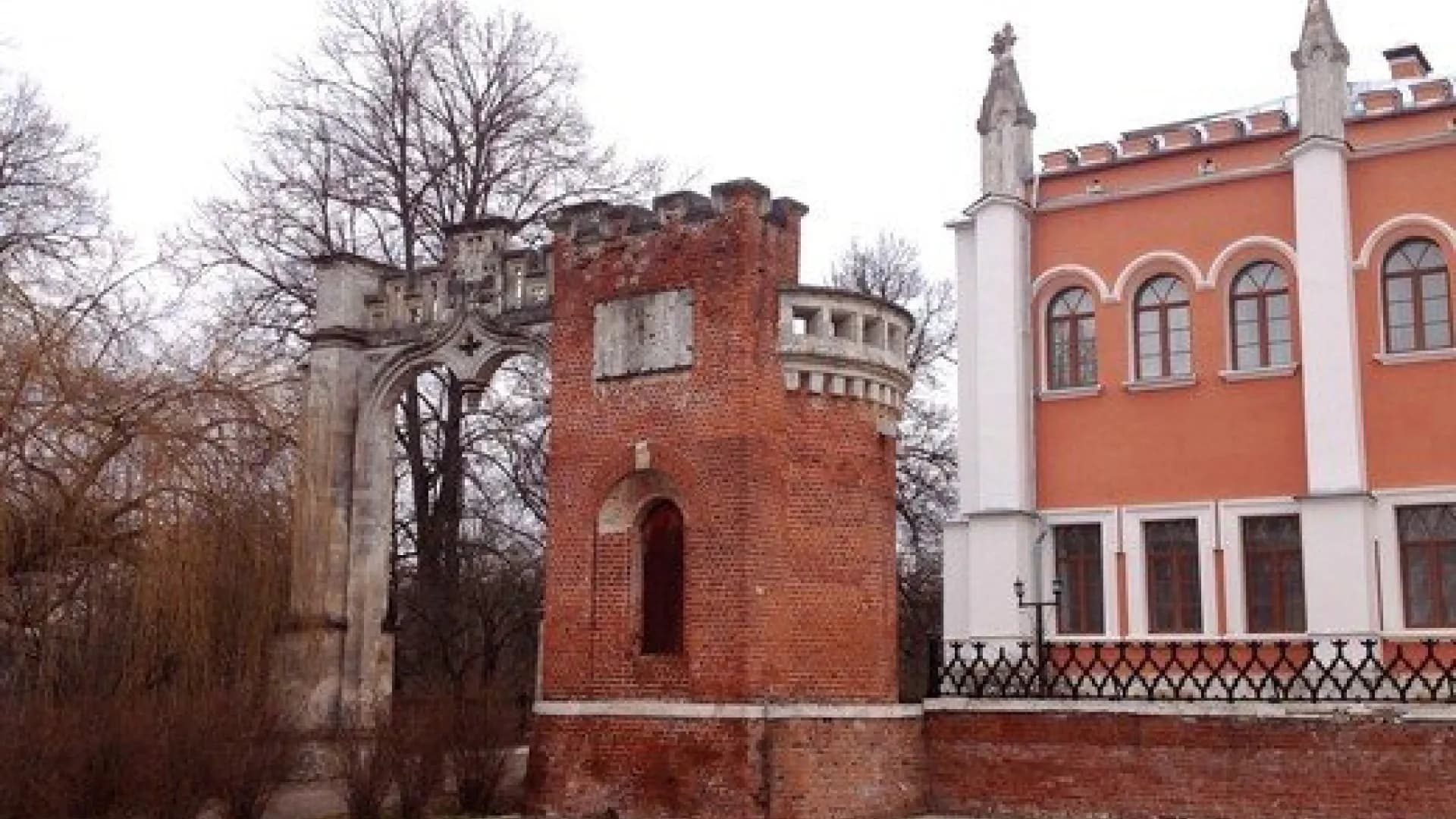 Изображение услуги5