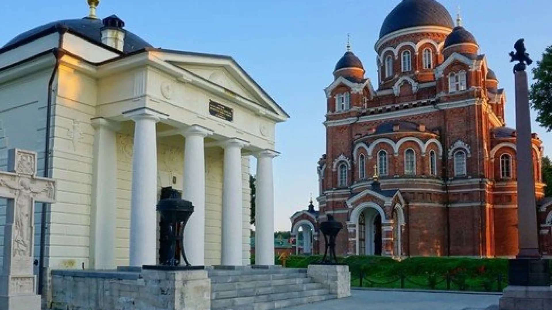 Изображение услуги2