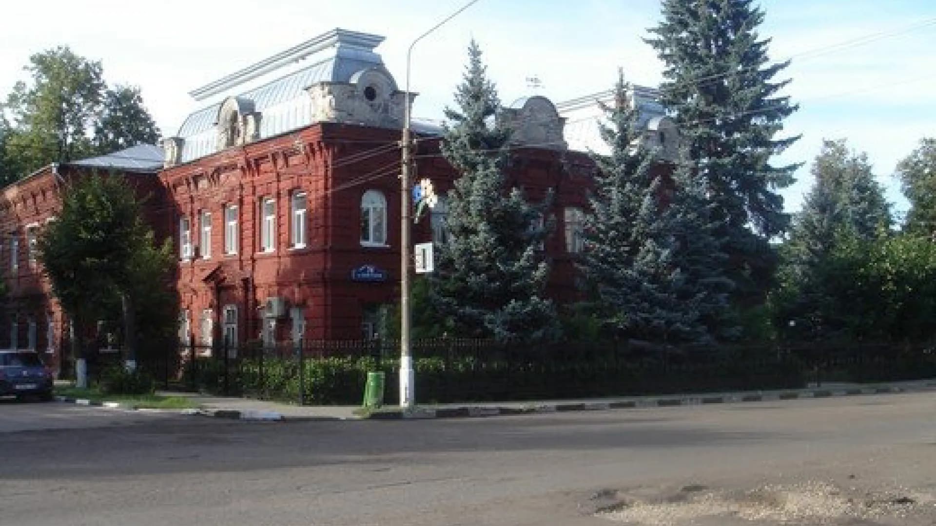 Изображение услуги2