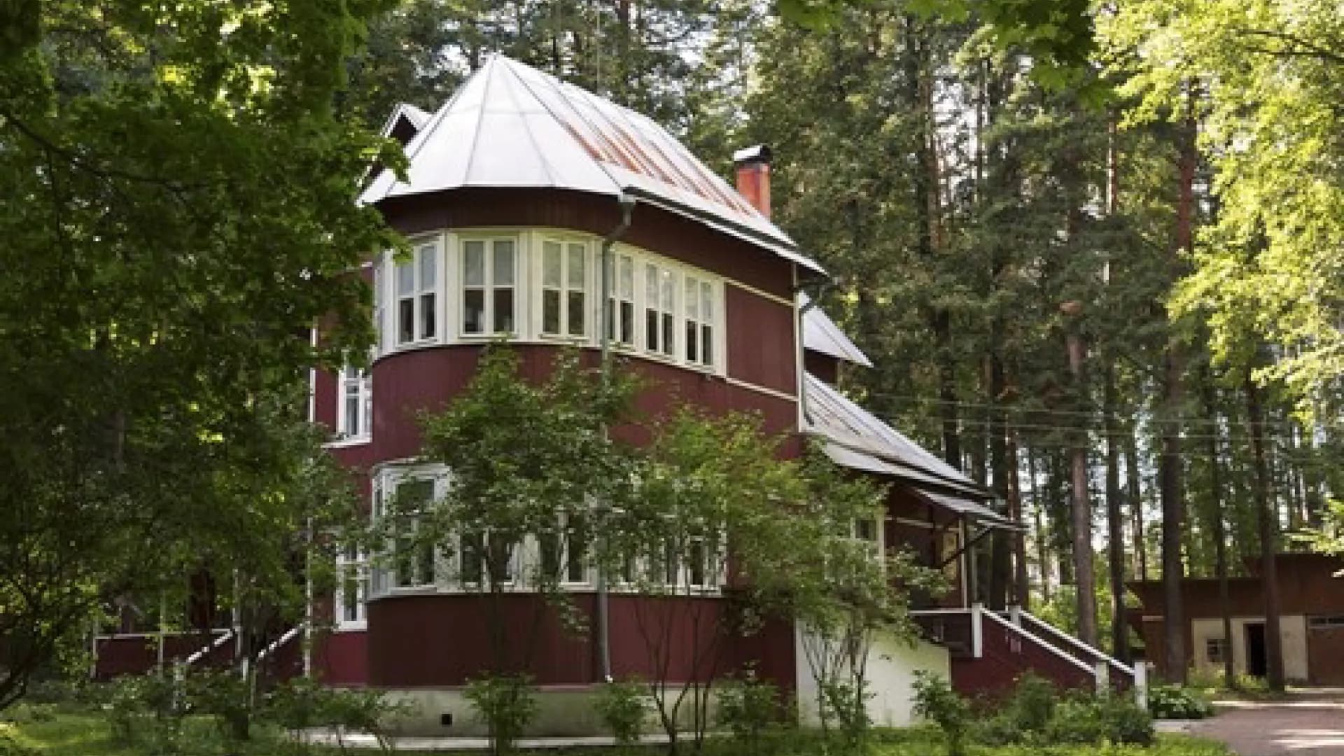 Изображение услуги0