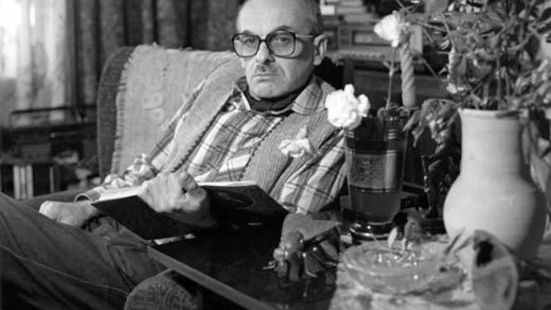 Изображение услуги1