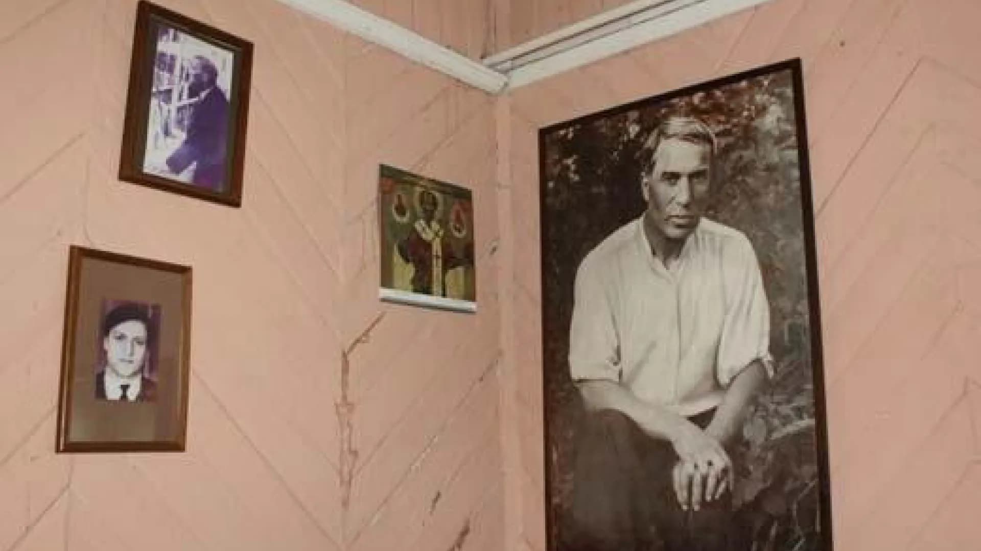 Изображение услуги2