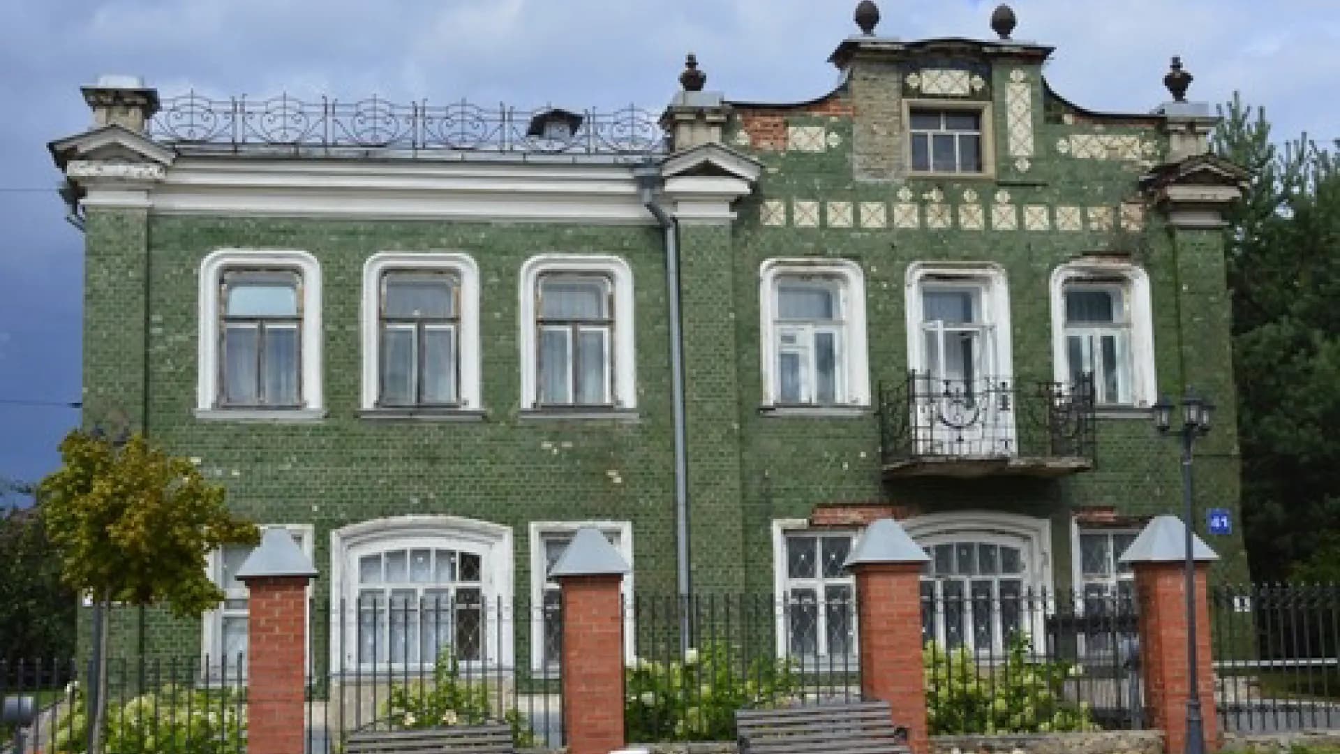 Изображение услуги0