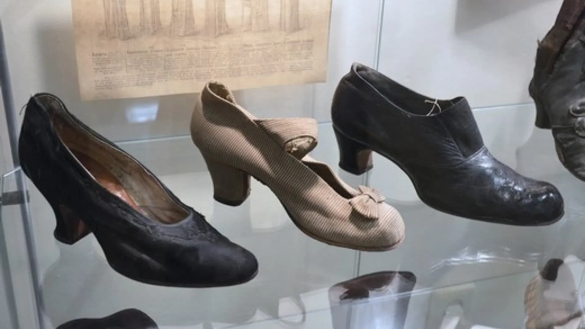 Изображение услуги2