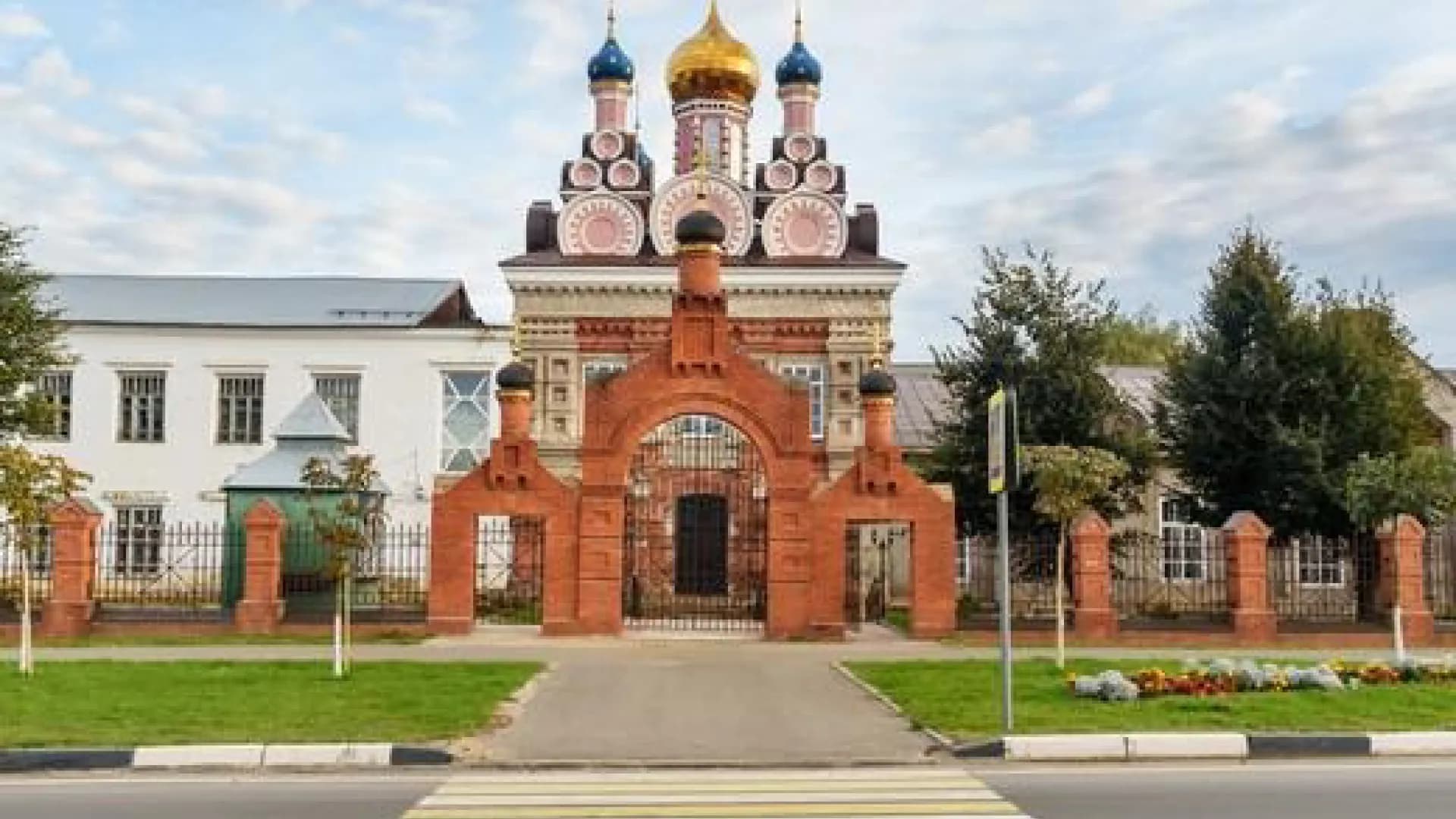 Изображение услуги4