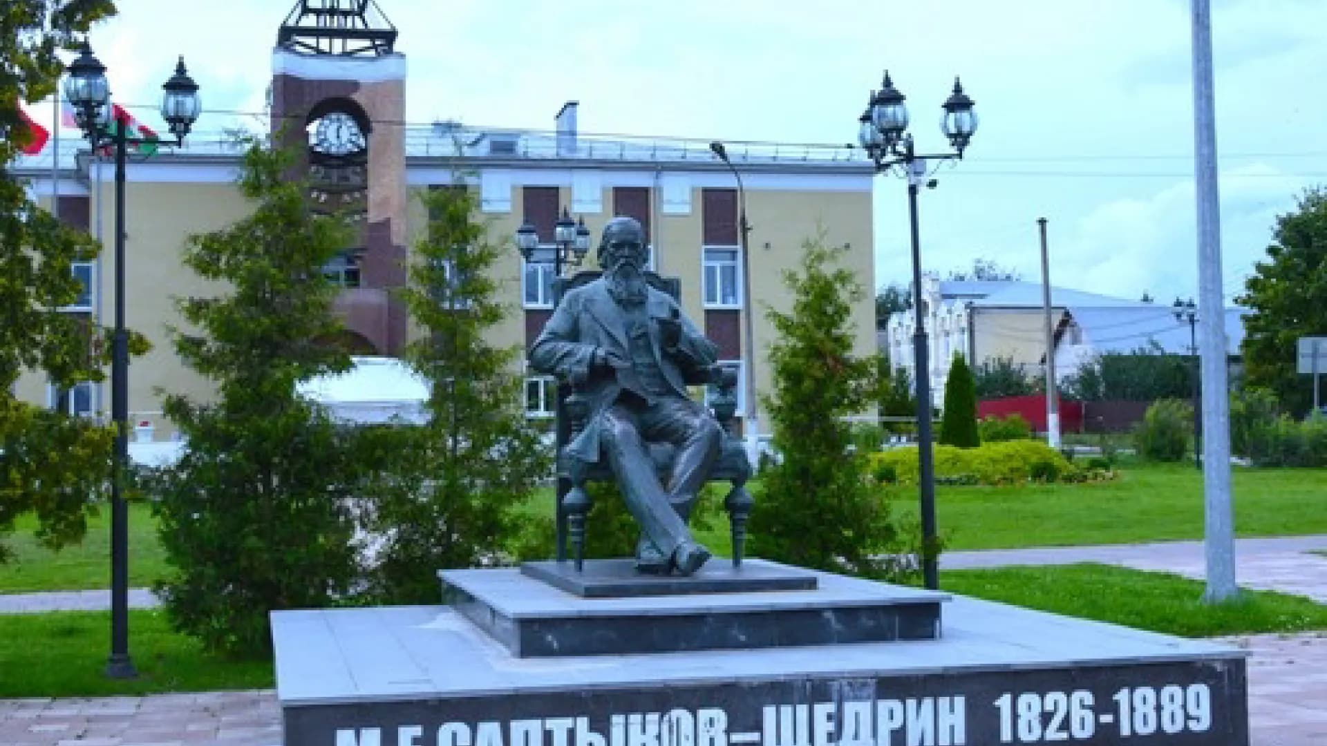 Изображение услуги6