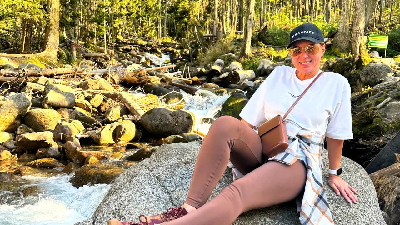 Изображение услуги1