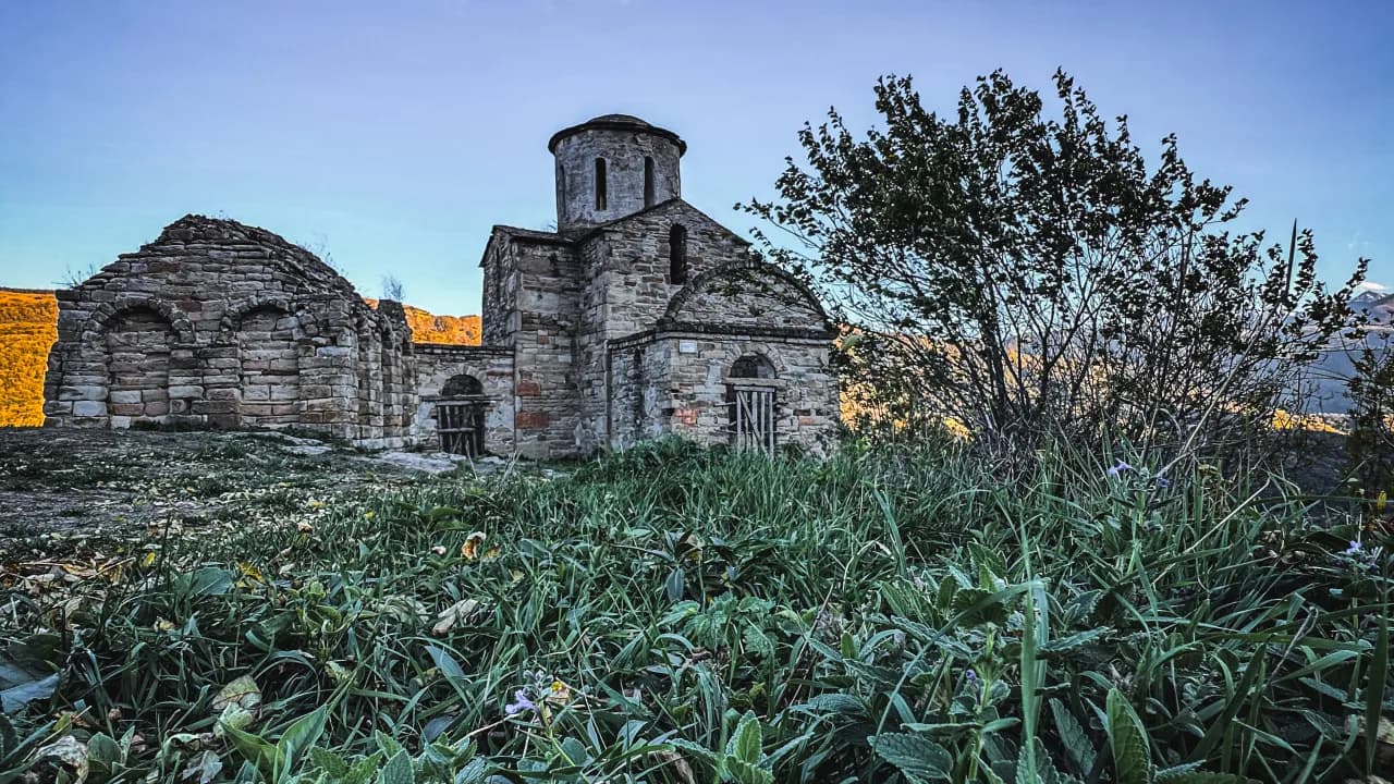 Изображение услуги2