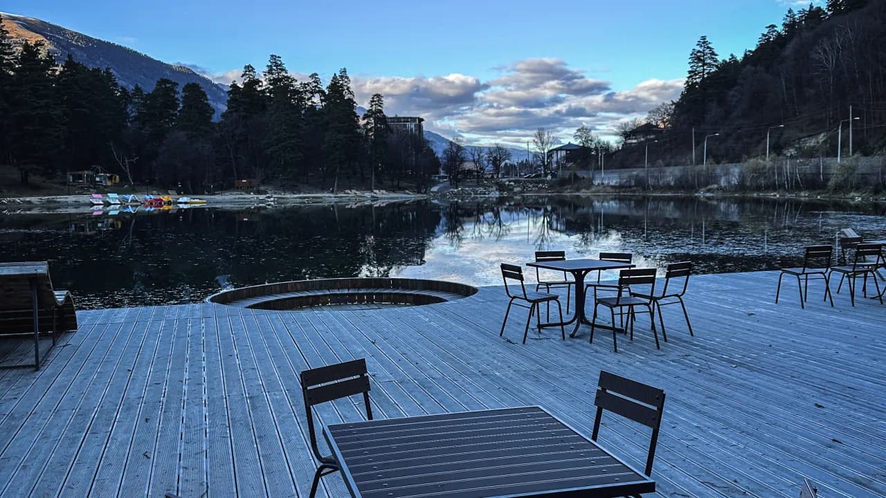 Изображение услуги4