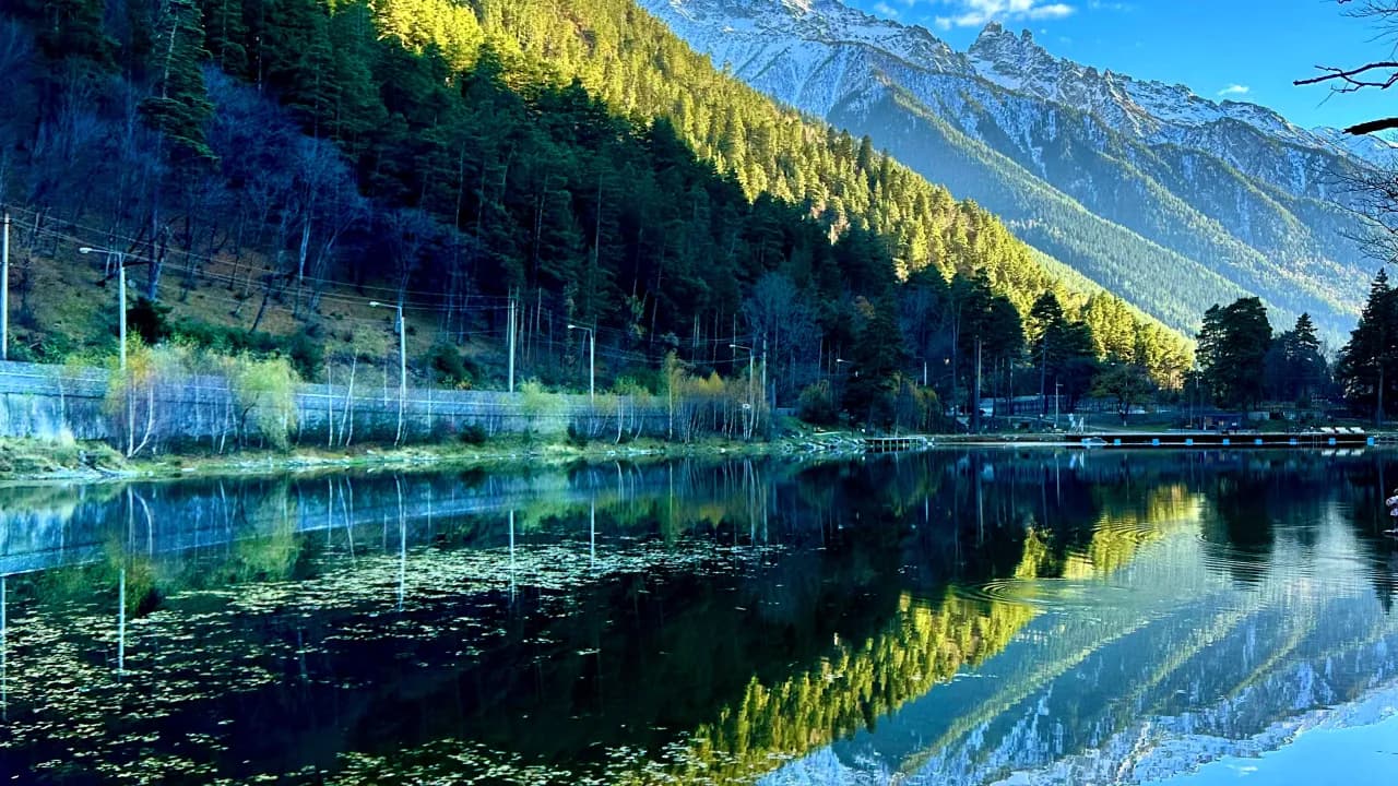 Изображение услуги5