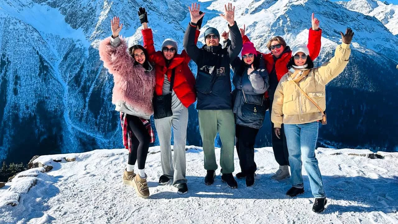 Изображение услуги7