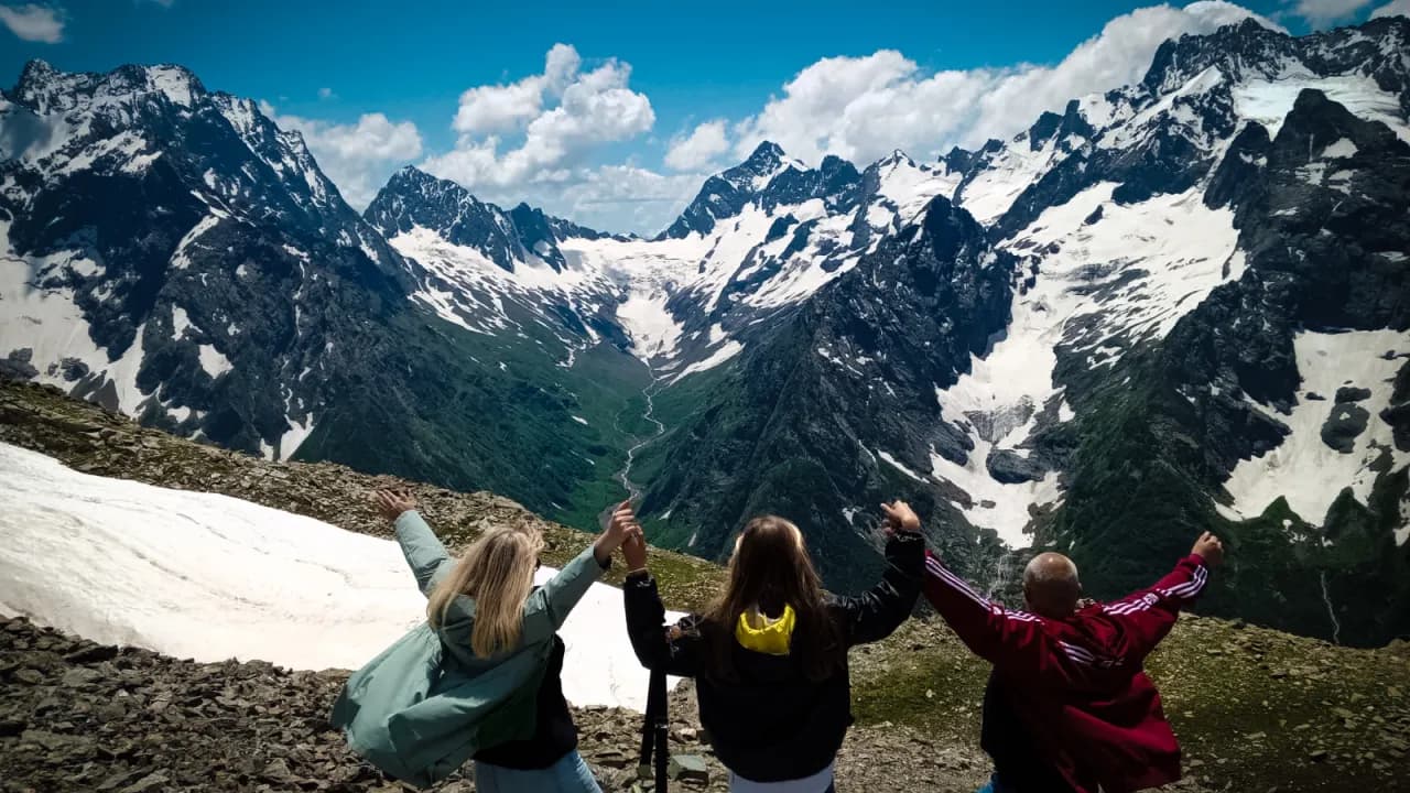 Изображение услуги10