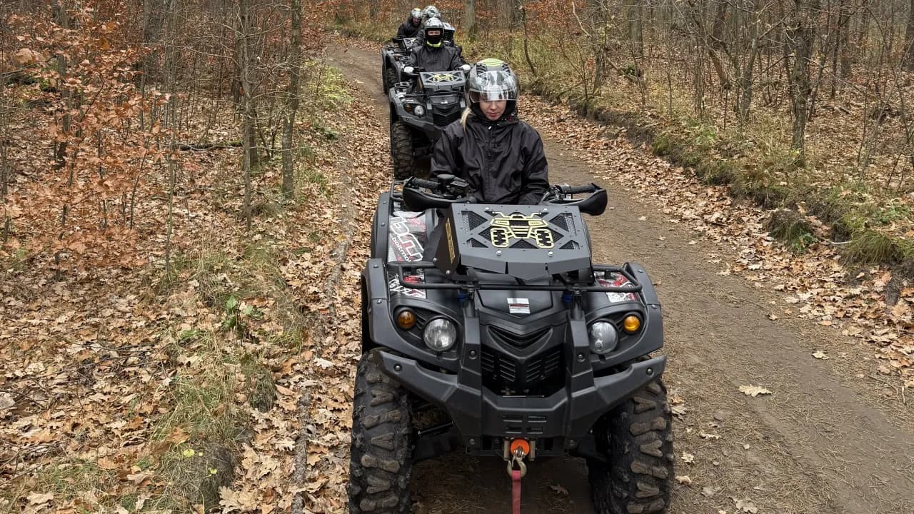 Изображение услуги1