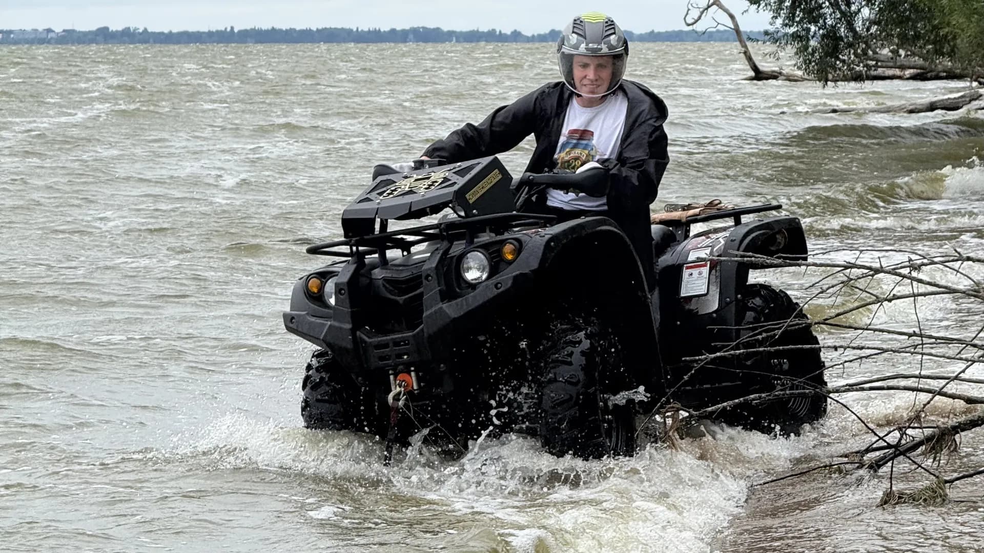 Изображение услуги2