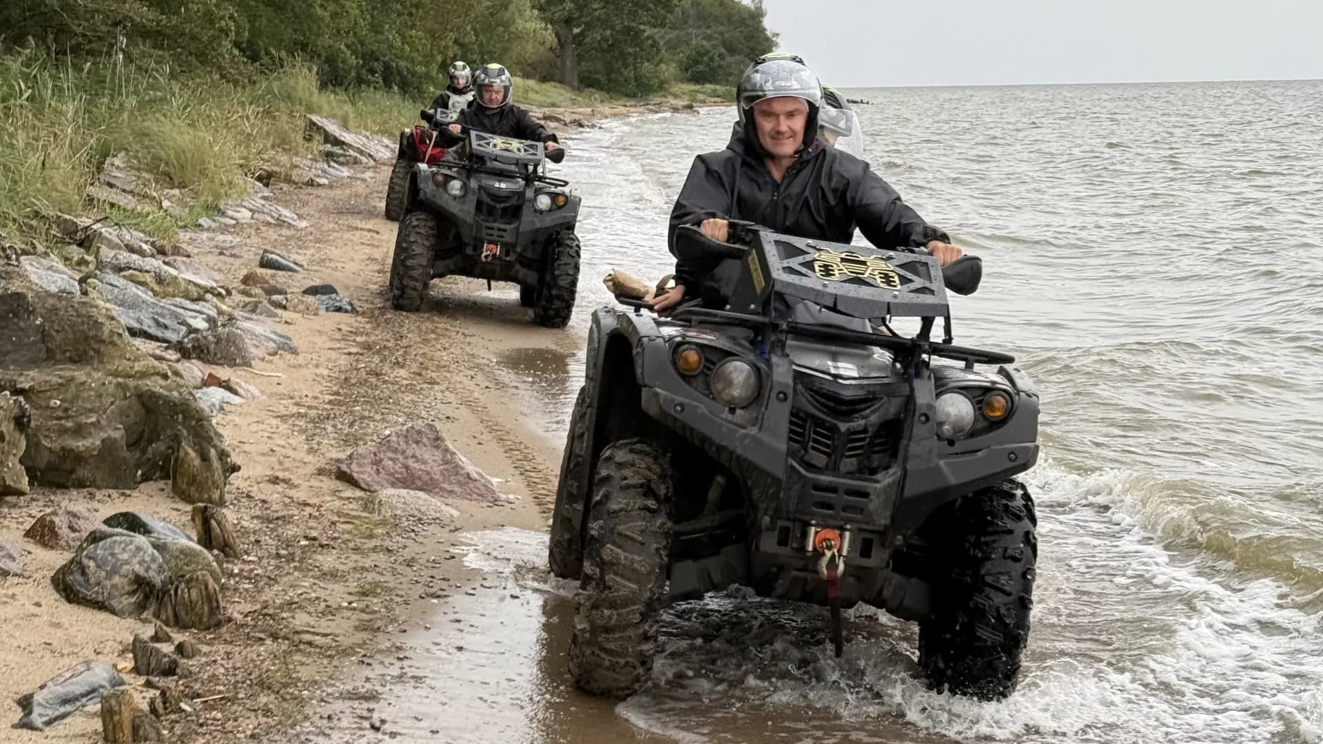 Изображение услуги4