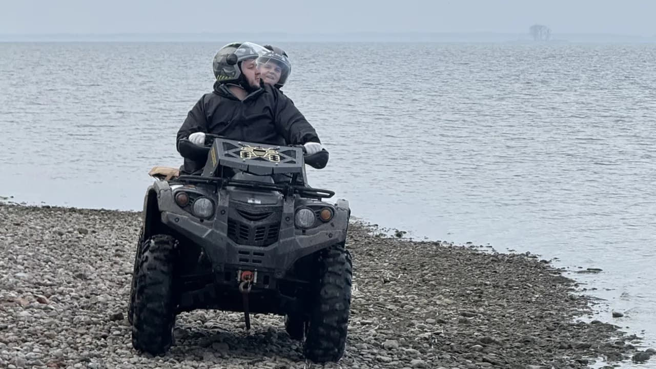 Изображение услуги7