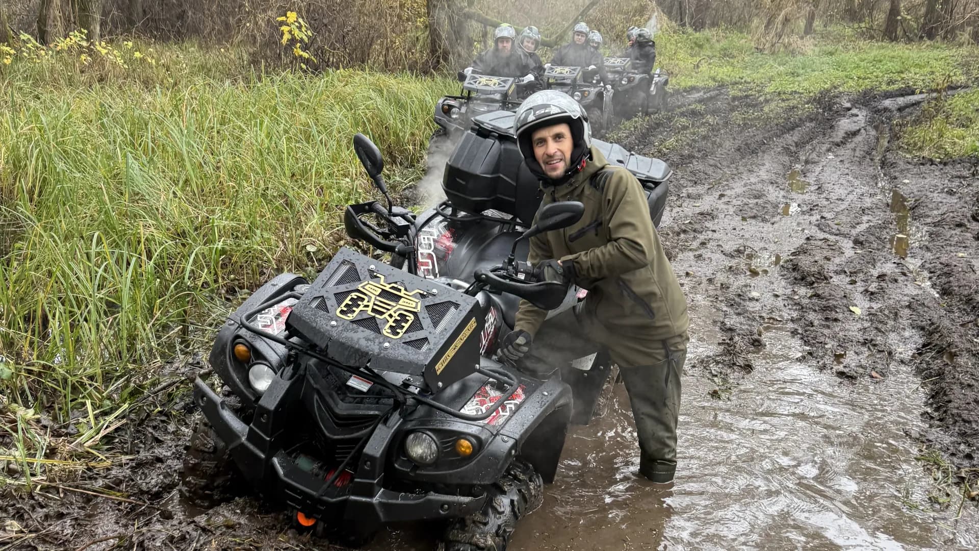 Изображение услуги9