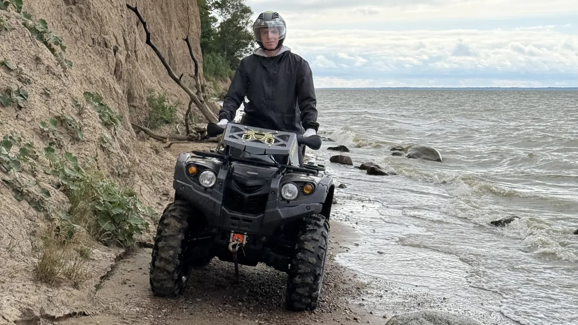 Изображение услуги10