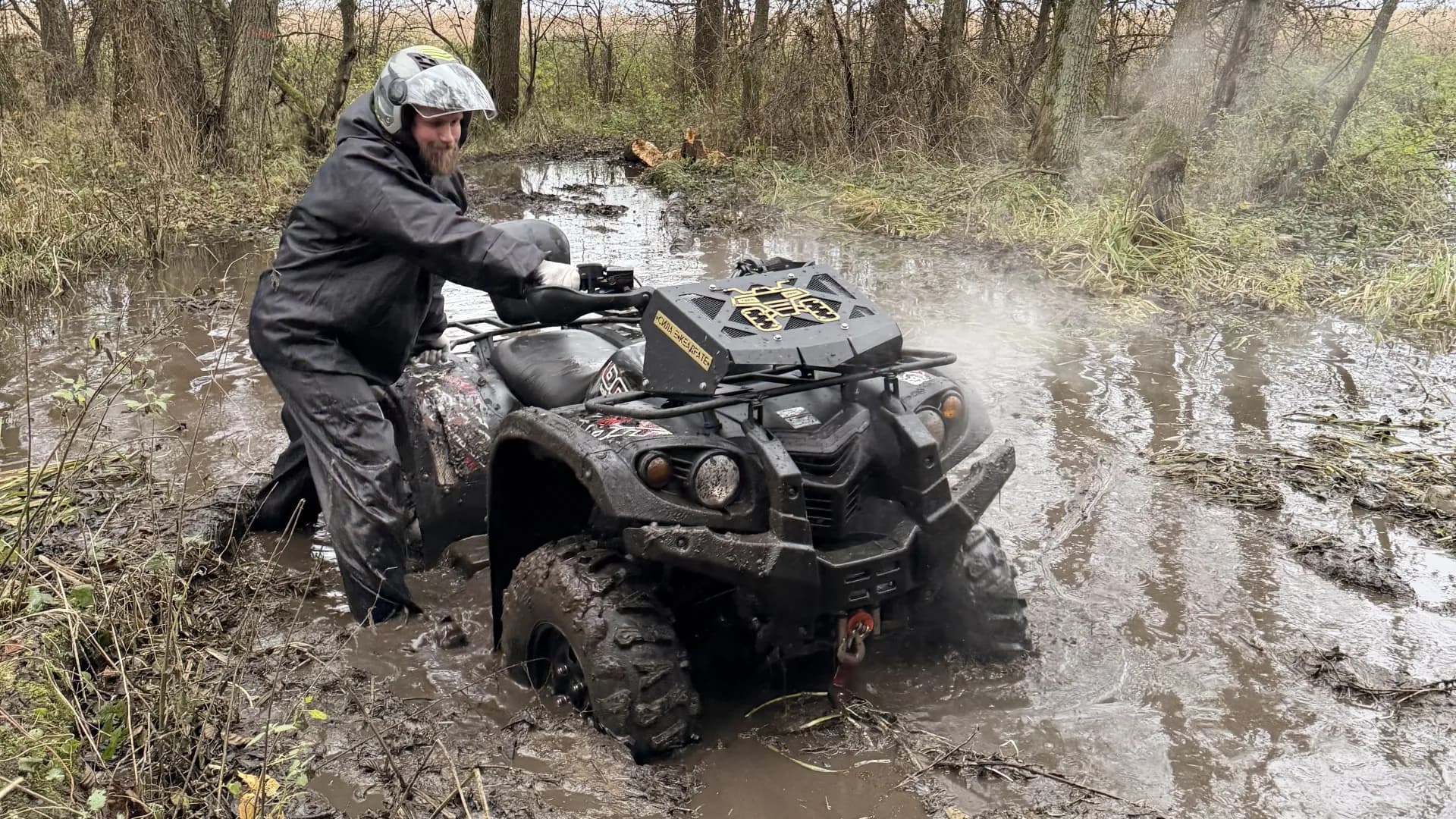 Изображение услуги11