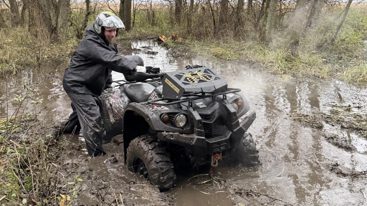 Изображение услуги11