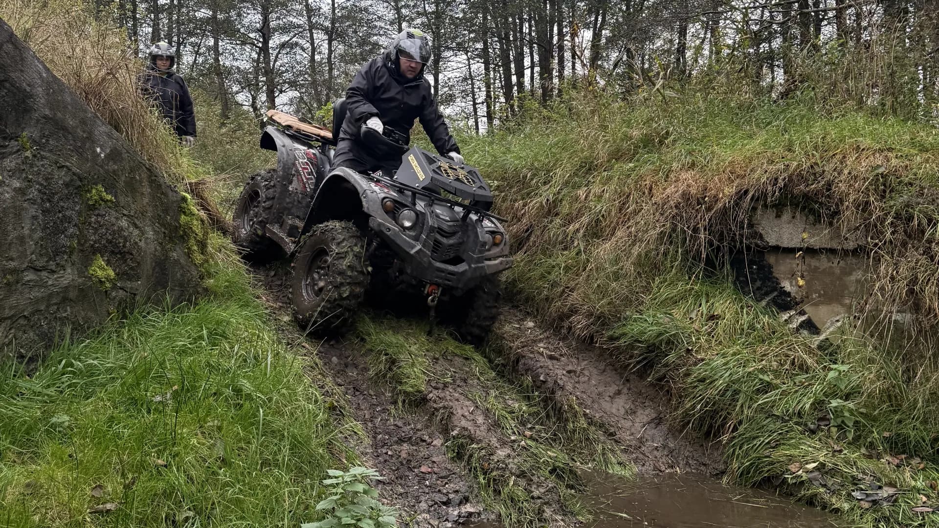 Изображение услуги12