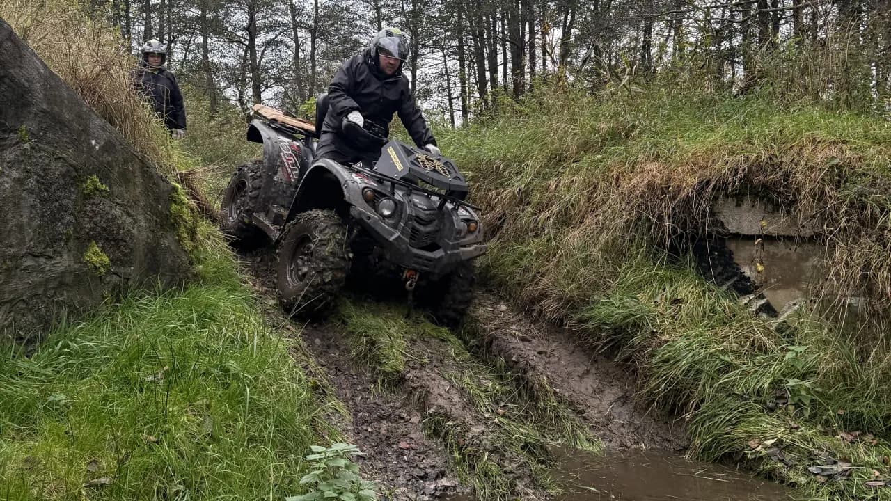 Изображение услуги12