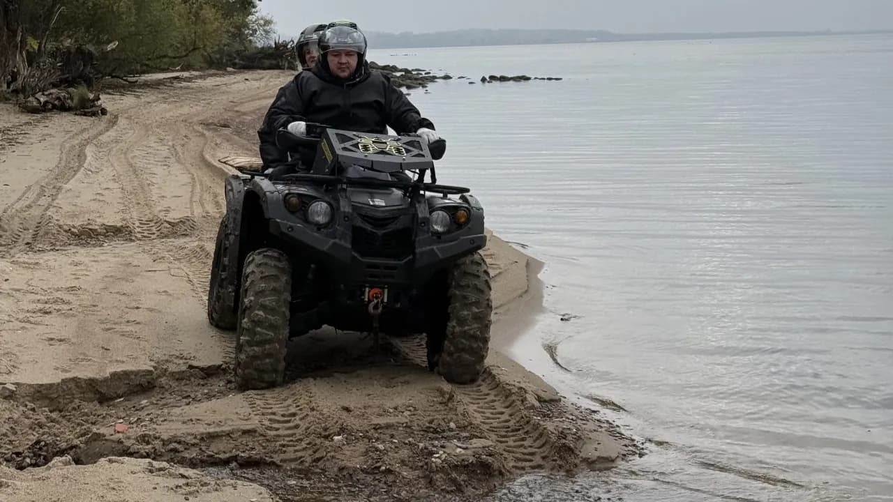 Изображение услуги13