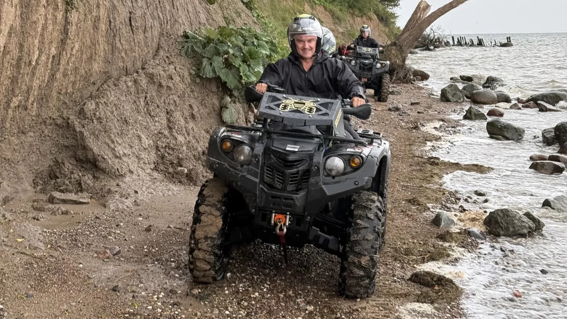 Изображение услуги14