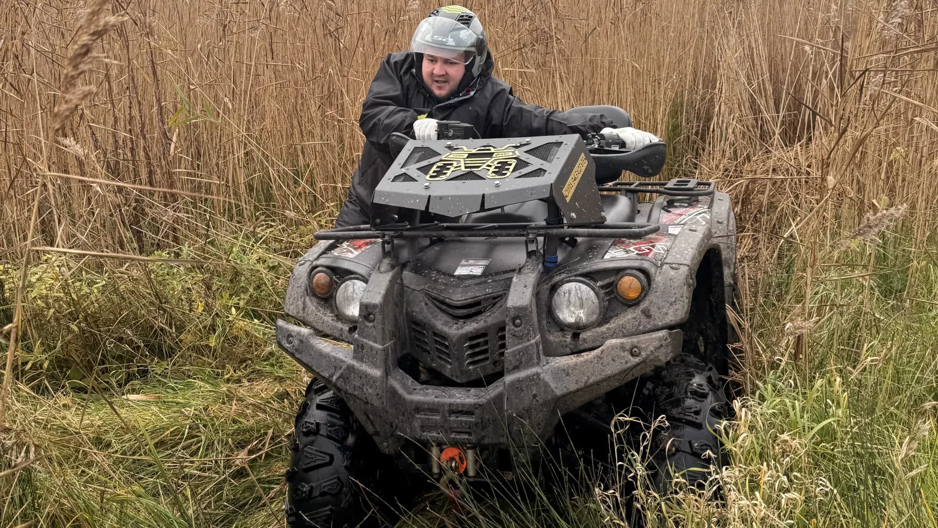 Изображение услуги15